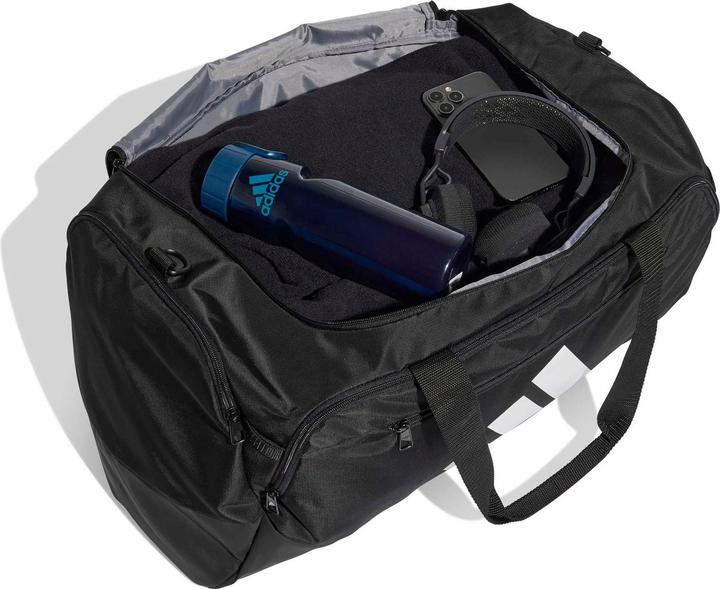 Actual product image Adidas Defender Training