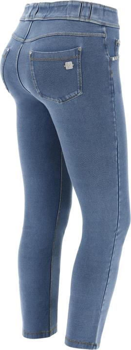 Actual product image Freddy N.O.W.?? Pants 7/8 (XS)