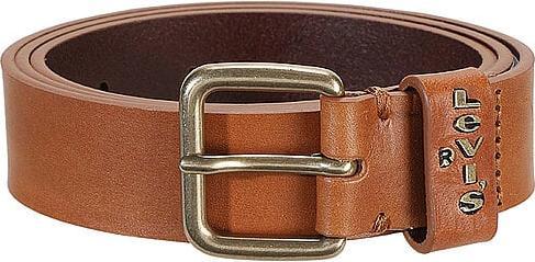 Produktbild Levis Gürtel Casual Calypso (80)