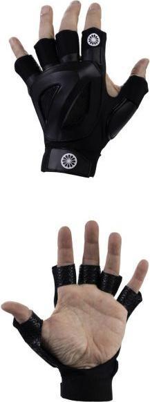 Produktbild The Indian Maharadja Guard 6.3 (S)
