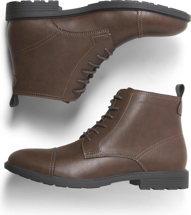 Image du produit Jack & Jones Stiefel Stiefel (40)