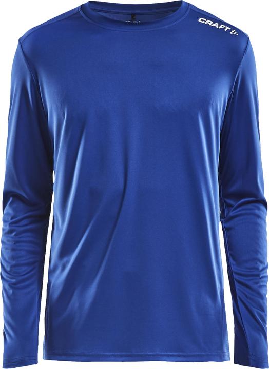 Immagine prodotto Craft Rush Ls Tee Uomini (S)