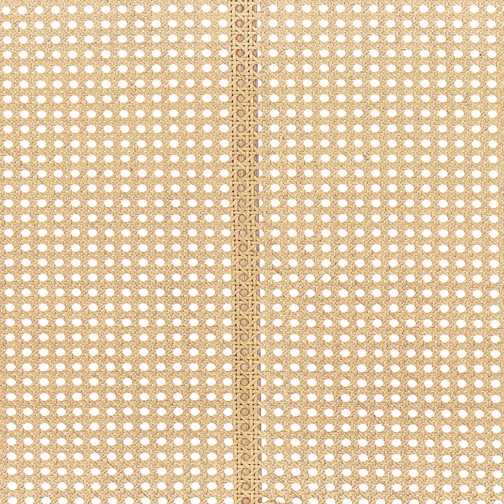 Actual product image Beliani Varzy (160 x 200 cm)