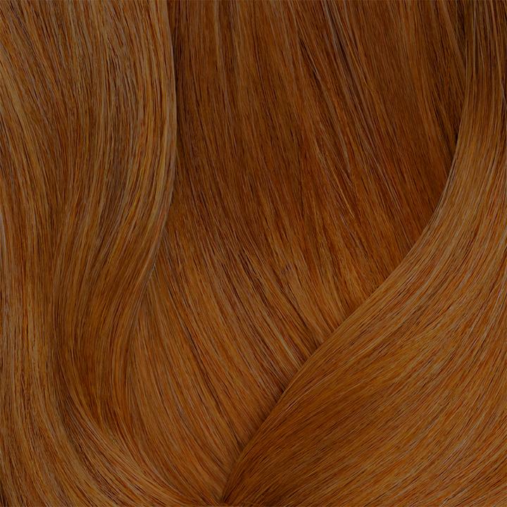 Produktbild Matrix SoColor Pre-Bonded Haarfärbemittel 7 Bc 90ml (7 Bc)