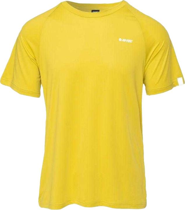 Produktbild Hi-Tec Hine TShirt (M)