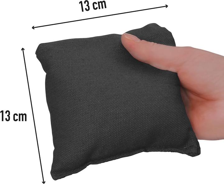 Image du produit Ocean 5 Jeu de trous borgnes