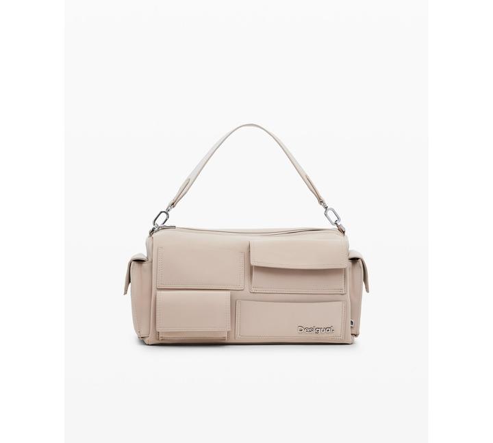 Immagine prodotto Desigual borsa habana