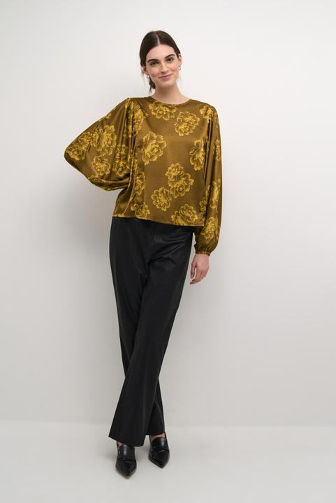 Actual product image Culture Rosie (XXL)