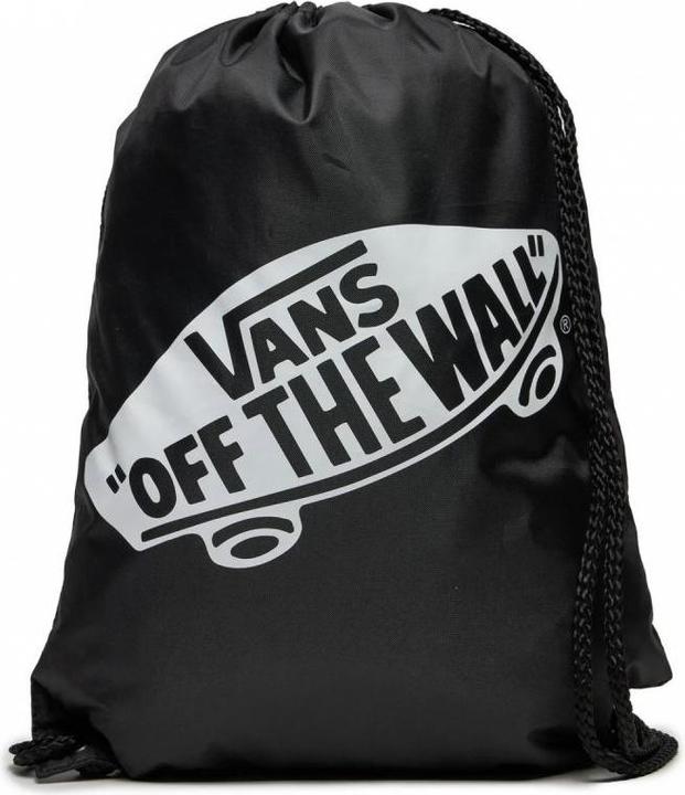 Produktbild Vans Benched Bag Black