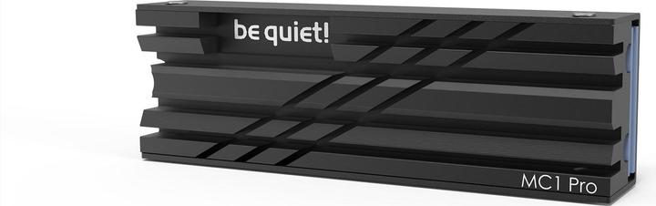 Productafbeelding be quiet! MC1 Pro Koeler
