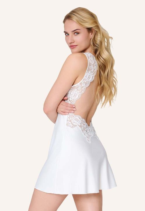 Produktbild LingaDore Kleidchen (L)