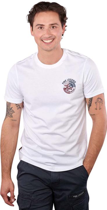 Immagine prodotto Pme Legend 10019832 (3XL)