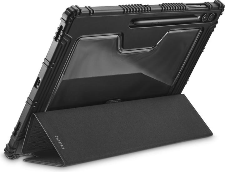 Produktbild Hama Protection (Galaxy Tab S8 Ultra)