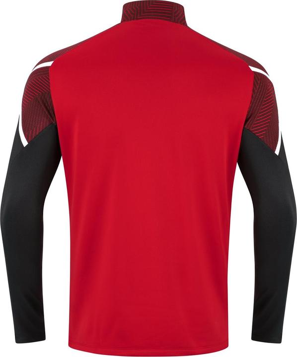 Image du produit JAKO Ziptop Performance (152)