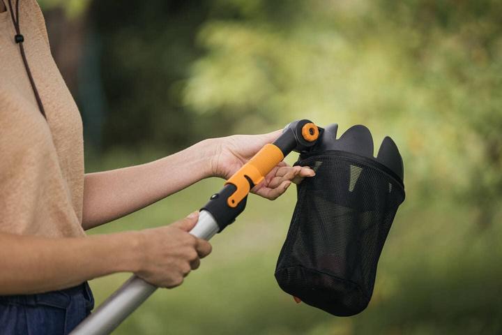 Produktbild Fiskars Quik Fit