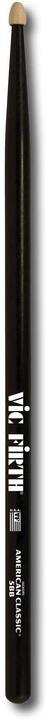 Produktbild Vic Firth American Serie 5BB (Schlagzeug)