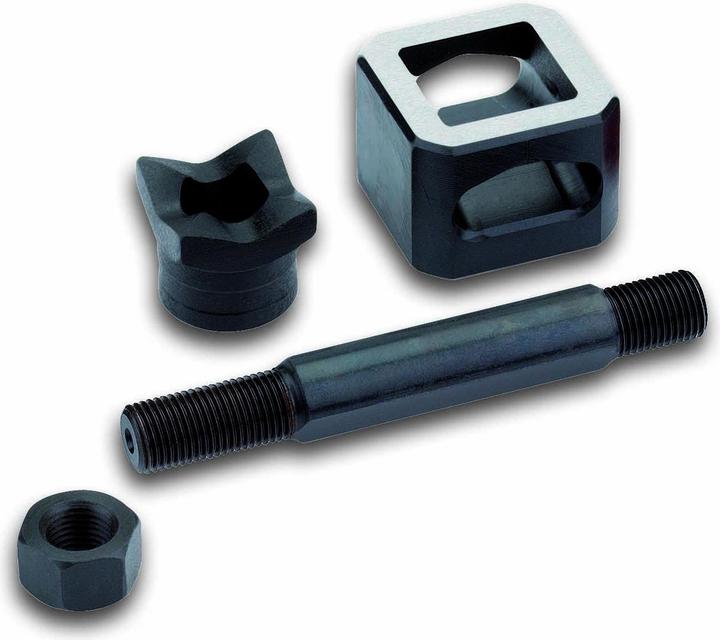 Actual product image Cimco 132858