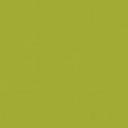 Image du produit Pebeo Vitrail Transparent (45 ml)