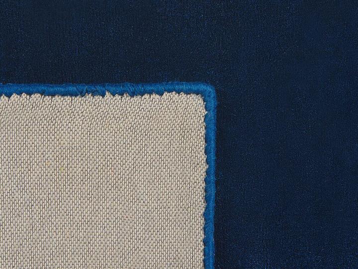 Produktbild Beliani Gesi Ii (80 x 150 cm)