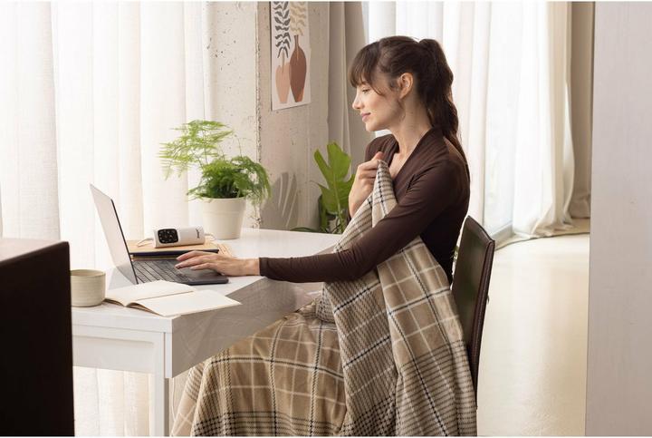 Immagine prodotto Daga 16875 (180 x 140 cm)