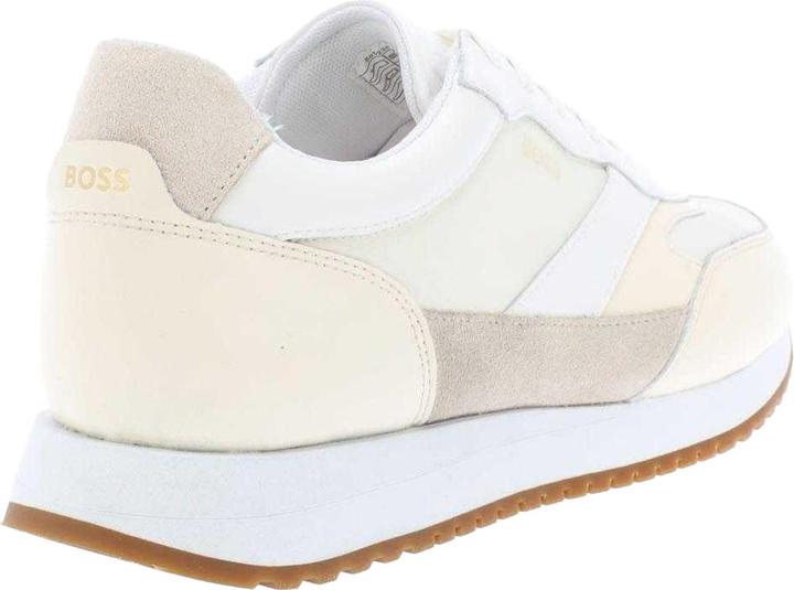 Produktbild BOSS Kai Schuhe Leder (36)