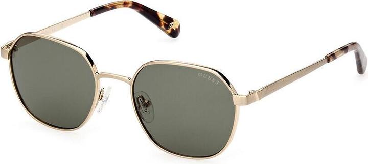 Produktbild Guess GU5215 33N 51