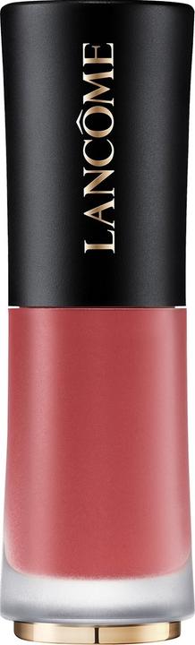 Image du produit Lancôme L'Absolu Rouge Drama Ink 555 Soif de Vivre (555 Soif de Vivre)