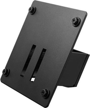 Produktbild Lenovo Tiny Clamp Bracket Mounting Kit