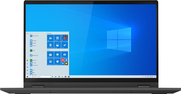 Image du produit Lenovo IdeaPad Flex 5 (15.60", Intel Core i3-1115G4, 8 Go, 256 Go, CH)