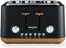 Holz, Schwarz