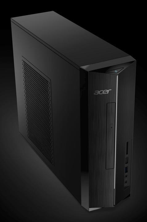 Actual product image Acer Aspire XC-1710 (Intel Core i3-N305, 8 GB, 256 GB)