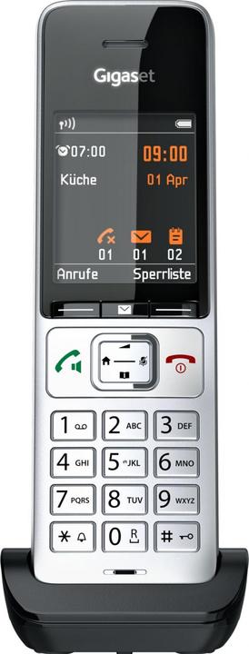 Image du produit Gigaset Comfort 500A