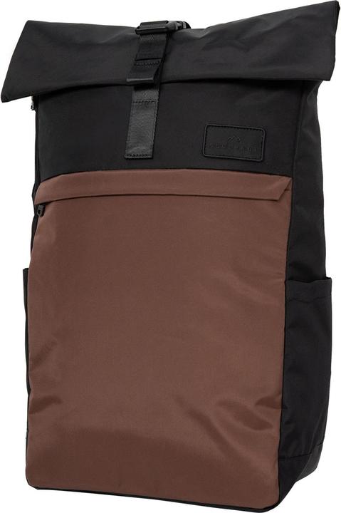 Produktbild Doughnut Jetpack Daypack 48 cm Laptopfach (22 l)
