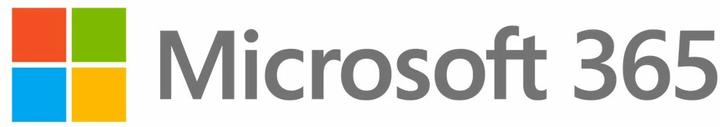 Actual product image Microsoft 365 Business Standard PKC, Full Version, Italian (5 User, 12 months)