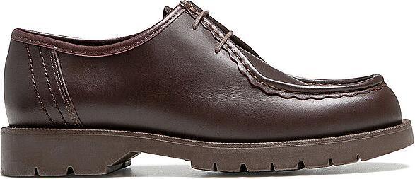 Produktbild Kleman Schnürschuhe PADROR (41)