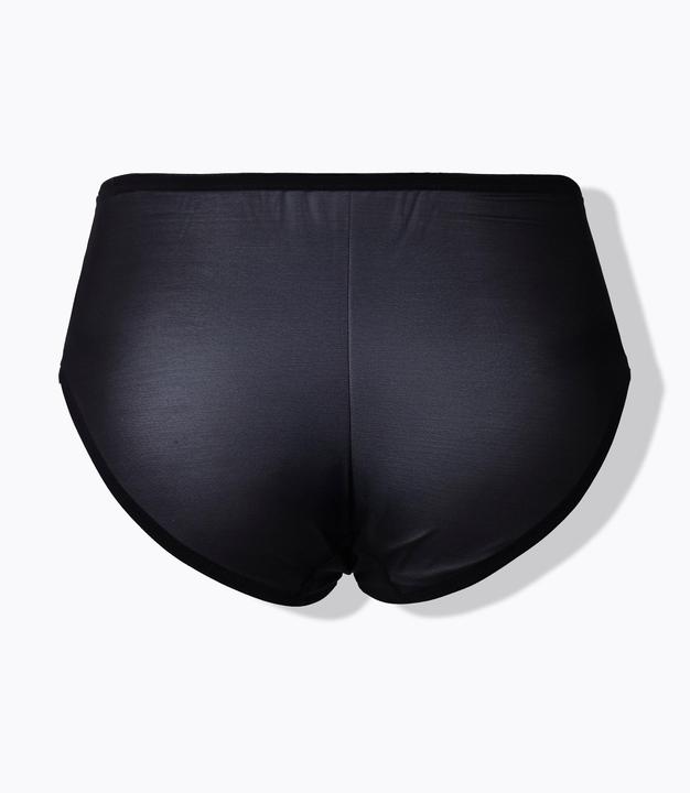 Produktbild Ulla Popken Midislips, Stickerei-Einsatz (60, Einzelpack)