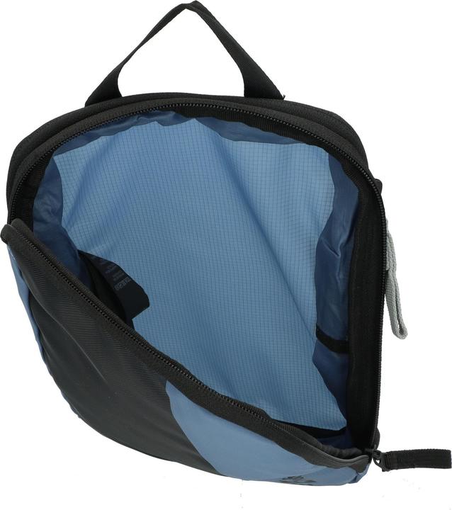 Produktbild Jack Wolfskin Compression Cube 4