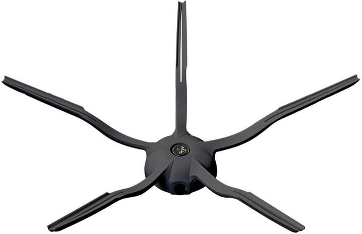 Produktbild Roborock Seitenbürste S5 max, S6 pure und S6 maxV