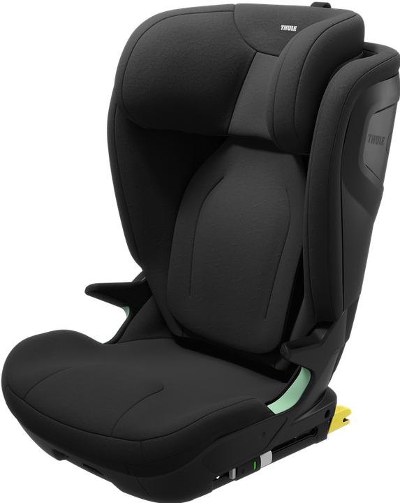 Produktbild Thule Palm i-Size (Kindersitz)