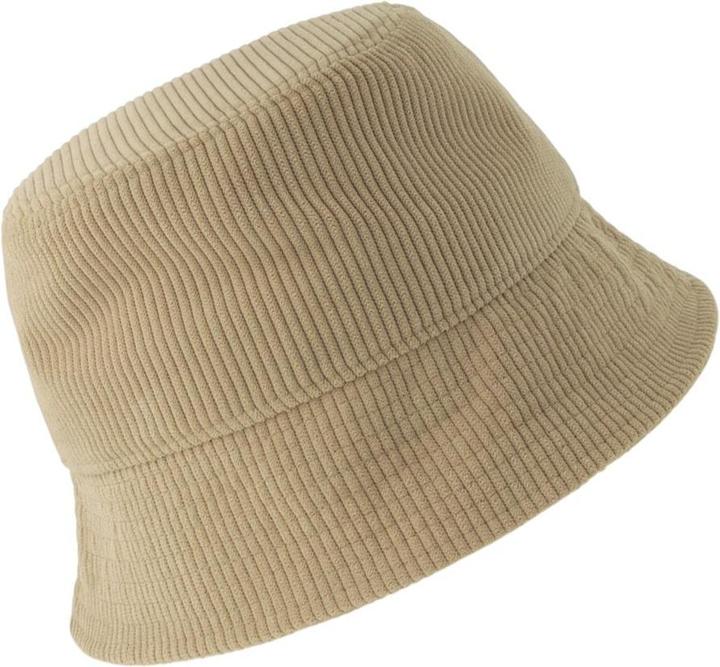 Image du produit Atlantis Headwear - Bob CUMBRE