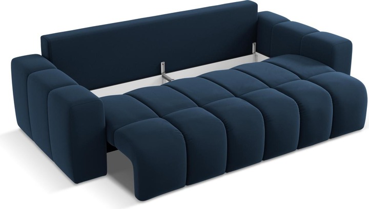 Actual product image Maison Heritage Orsel (2 person sofa, 3-seater, 4-seater)