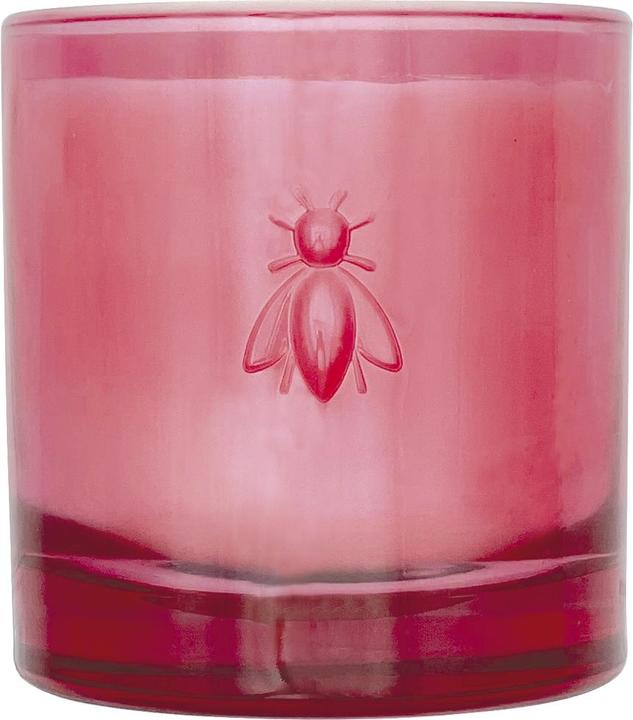 Produktbild La Rochère Bougie parfumée - Fleurs du levant