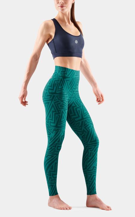 Image du produit Skins S3 Soft Long Tight (XS)