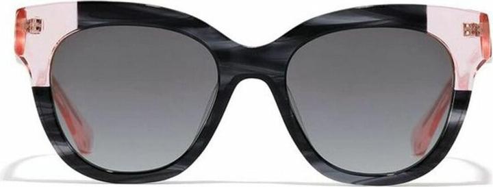 Immagine prodotto Hawkers Audrey da sole da donna