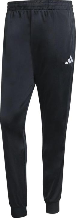 Produktbild Adidas Herren-Trainingsanzug (S)