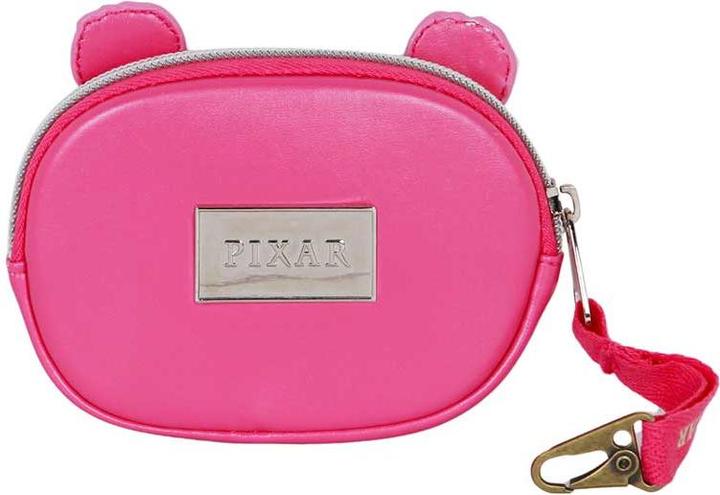 Immagine prodotto Karactermania Portamonete in pillole Lotso Abbraccio dell'Orso