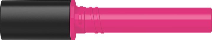 Produktbild Molotow Sketcher Patrone brush (schockpink, 1 x)