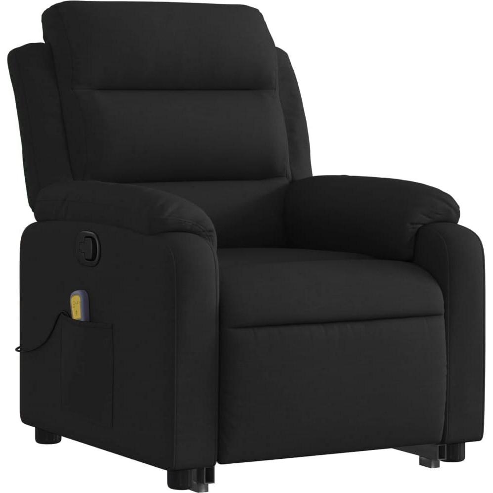 VidaXL, Massageliege + Massagesessel, Irodotos