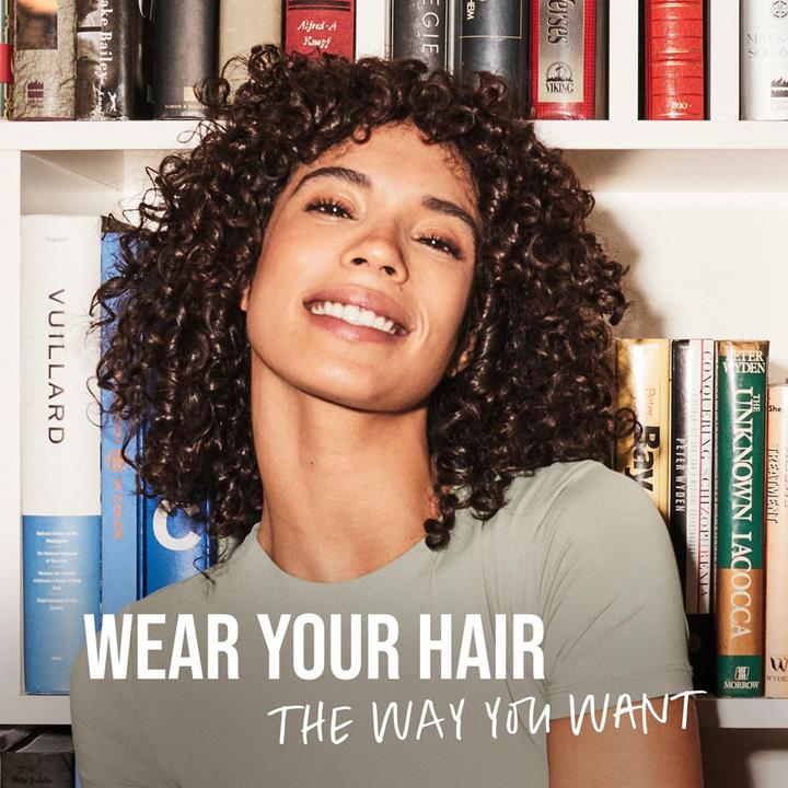 Immagine prodotto KMS California HairStay funziona (300 ml)