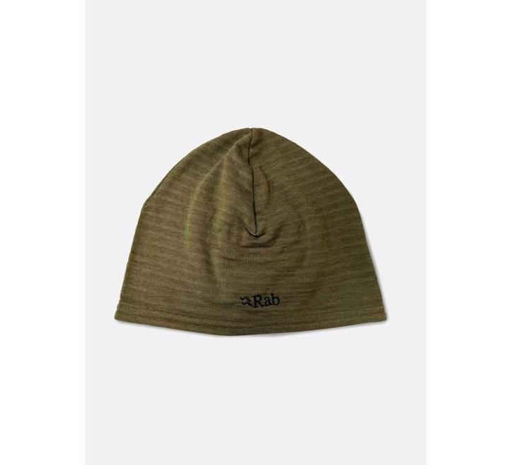 Actual product image Rab Filament Beanie - Mütze
